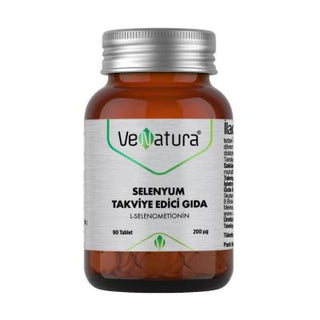 venatura selenium 90 tablets, vegan friendly vitamin supplement, selenium dietary supplement Venatura Selenium 90 Tablets - Vegan Friendly | 90 mcg Venatura Selenium 90 Tablets - Vegan Friendly venatura, selenium, vegan-friendly, vegetarian, dietary-supplement, health, vitamins, nutritional-support, ai-generated, wellness