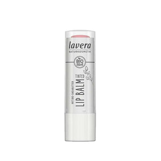 Lavera Natural Tinted Lip Balm - Organic, Moisturizing, and Chemical-Free Lip Care with Subtle Color Lavera Natural Tinted Lip Balm - Organic Lip Care Natural Lip Balm, Organic Lip Care, Tinted Lip Moisturizer, Lavera Lip Balm, Chemical-Free Lip Care, Natural Cosmetics, Organic Beauty Products, Lip Care for Sensitive Lips, Moisturizing Lip Balm, Portable Lip Care, Subtle Makeup, Eco-Friendly Cosmetics, Green Beauty, Natural Ingredients, Organic Certification