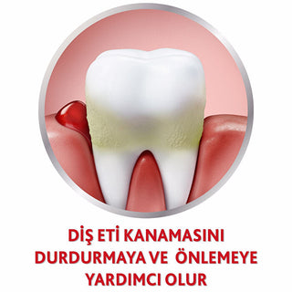 Parodontax Original Toothpaste 75 ml