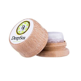 DeepSea Menthol Massage Stone - Refreshing Relief | Relaxation Tool