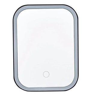 For Your Beauty 2X Magnifying LED Lighted Mirror for Makeup & Grooming 2X Magnifying LED Lighted Mirror for Makeup LED Lighted Mirror, Magnifying Mirror, Beauty Mirror, Grooming Mirror, Makeup Mirror, Beauty Essentials, Grooming Tools, Makeup Tools, Personal Care, Beauty Routine, Grooming Routine