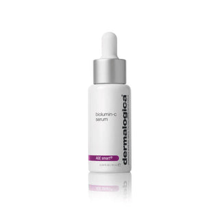 Dermalogica Biolumin-C Serum 30ml