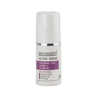 Dermoskin Active Serum 15ml