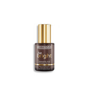 Dermoskin Be Bright Tranexamic Acid Complex Anti-Blemish Serum 30ml