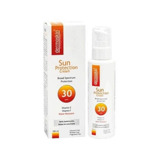 Dermoskin Sun Protection SPF30