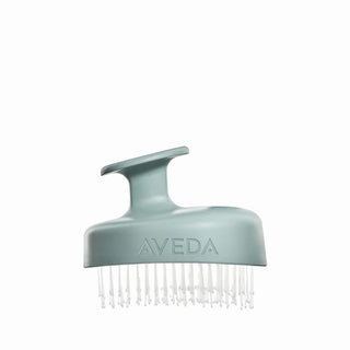Aveda Scalp Solutions Scalp Massager for Relaxation and Scalp Health - Relieves Tension, Promotes Hair Wellness Aveda Scalp Massager for Tension Relief scalp massager, Aveda scalp care, hair care tool, massage device, scalp health product, relaxation tool, self-care, natural hair care, scalp tension relief, stress relief, hair wellness, Aveda products