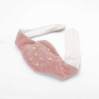 Babyjem - Natural Baby Heating Pad with Cherry Pit Filling for Gas Relief Babyjem Baby Heating Pad for Gas Relief baby heating pad, cherry pit pillow for infants, gas relief for babies, natural baby care products, washable baby heating pad, baby comfort, infant care, parenting essentials, baby soothing products