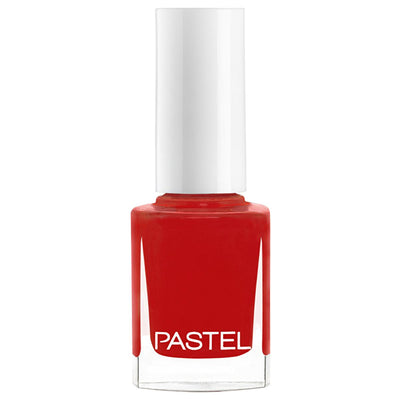 Pastel Oje 290 - Vegan, Cruelty-Free Nail Polish with Variety of Striking Colors