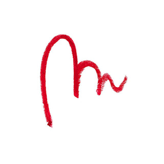 Flormar Waterproof Matte Lip Liner - Passionate Red: Long Lasting, High Pigment, Precise Definition Flormar Waterproof Matte Lip Liner: Long Lasting Color waterproof lip liner, matte lip liner, long lasting lip liner, high pigment lip liner, lip liner pencil, Flormar lip liner, red lip liner, nude lip liner, lip liner, waterproof, matte, long-lasting, high pigment, lip definition, lip contouring, precise application, vitamin C, vitamin E, cosmetic, makeup, beauty, lip pencil, red lipstick, nude lipstick, li