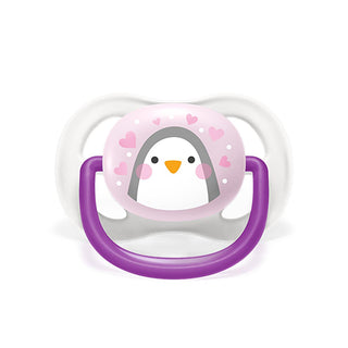 philips avent ultra air pacifier for girls 0-6 months, orthodontic pacifier design by philips avent Philips Avent Ultra Air Pacifier - 0-6 Months | Girls Philips Avent Ultra Air Pacifier 0-6 Months - Girls philips-avent, pacifier, baby-product, newborn, parenting, breathable-pacifier, safe-pacifier, 0-6-months, girl-baby, ai-generated