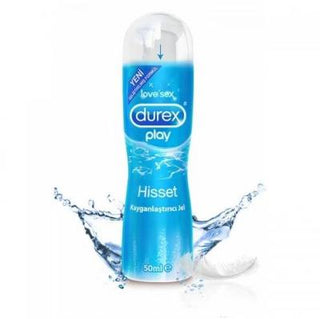Durex Play: Enhance Intimacy with Sensual Lubricant - Long-Lasting Comfort & Improved Sensitivity, 1.69 fl oz Durex Play: Enhance Intimacy with Sensual Personal Lubricant personal lubricant, lubricating gel, durex lubricant, sexual lubricant, intimate gel, kayganlastirici jel, lubricant for sex, lubricant for women, lubricant for men, sensual lubricant, lubricant, sex lube, intimate lubricant, durex, enhanced sensitivity, comfort, pleasure, sexual health, intimacy, couples, adults, sex, water-based lubrican