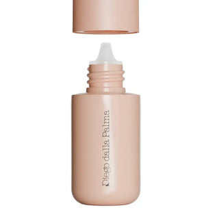 Diego Dalla Palma Nudissimo Serum Foundation SPF30 - 317