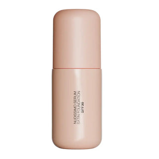 Diego Dalla Palma Nudissimo Serum Foundation SPF30 - 317