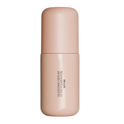 Diego Dalla Palma Nudissimo Serum Foundation SPF30 - 317