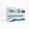 Neu Pharma Diofol S 30 Orally Disintegrating Tablets