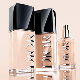 Dior Forever Skin Glow Foundation 1N Radiant Finish 30ml
