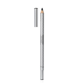 Dior Crayon Khol Intense Eyeliner Pencil 99 Black 1.2g