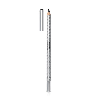 Dior Crayon Khol Intense Eyeliner Pencil 99 Black 1.2g