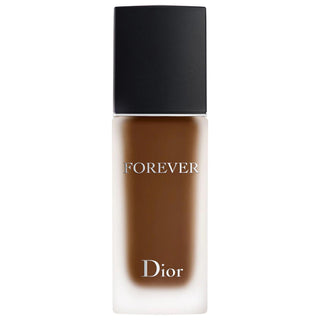 Dior Forever Matte Foundation SPF 15 - Long-Lasting, Matte Finish Makeup with Skincare Benefits Dior Forever Matte Foundation SPF 15 - Long-Lasting Matte Makeup Dior Forever Matte Foundation, Long-lasting foundation, Matte finish makeup, Skincare-infused foundation, SPF 15 foundation, Foundation Makeup, Liquid Foundation, Makeup for daily wear, Special occasion makeup, Skincare cosmetics, Cosmetic liquid, Transfer-proof makeup, Matte finish cosmetics, Beauty products for women, Makeup with SPF