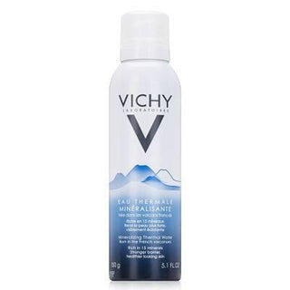 vichy relaxing thermal water 150ml, vichy thermal water spray bottle Vichy Relaxing Thermal Water - Hydrating & Soothing | 150ml Vichy Relaxing Thermal Water - 150ml vichy, thermal-water, hydrating, soothing, skincare, refreshing, mineral-water, dry-skin, ai-generated, daily-care