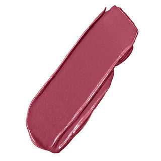 wet n wild cloud pout marshmallow lip mousse tube view, swatch of wet n wild cloud pout marshmallow lip mousse, wet n wild cloud pout marshmallow lip mousse applicator Wet n Wild Cloud Pout Marshmallow Lip Mousse - Soft Matte Finish for All Skin Types | Marsh To My Mallow Wet n Wild Cloud Pout Lip Mousse - Soft Matte Finish wet-n-wild, lip-mousse, matte-lipstick, beauty, makeup, nourishing-lip-care, marshmallow-scent, soft-finish, all-skin-types, ai-generated