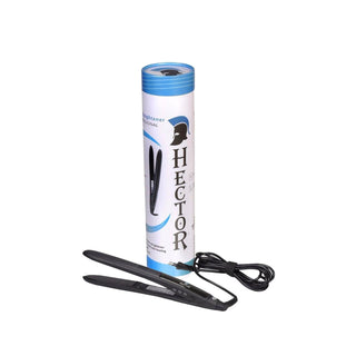 Hector Professional Hair Straightener UV508 - Salon-Quality Results at Home Hector UV508 Professional Hair Straightener hair straightener, professional hair straightener, Hector UV508, professional hair styling tools, advanced hair straightening, hair care, beauty products, styling tools, salon-quality hair straightener