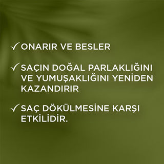 Bioblas Argan Oil Hair Conditioner: Repair, Moisturize & Restore Shine - Daily Use for Damaged Hair, 8.45 fl oz Bioblas Argan Oil Conditioner: Repair & Shine | [Your Store] Argan Oil Hair Conditioner, Hair Repair Conditioner, Moisturizing Hair Conditioner, Shine Enhancing Conditioner, Conditioner for Damaged Hair, Daily Use Conditioner, Hair Softening Conditioner, Argan Oil, Hair Repair, Moisturizing, Shine Enhancing, Damaged Hair, Daily Use, Hair Softening, hair conditioner, conditioner, dry hair, brittle 