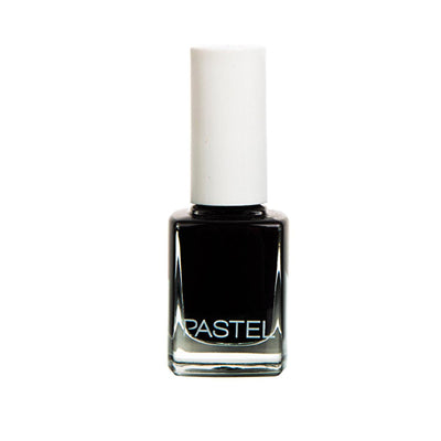 Pastel Nail Polish 434: Long Lasting, High Shine, One-Coat Coverage, Chip-Resistant, Easy Application - Professional Sal