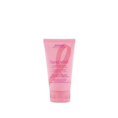 Aveda Moisturizing Hand Cream - Cherry Almond Relief for Dry Hands, 5.07 fl oz