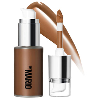 Softsculpt® Liquid Bronzer Shaping Serum: Hyaluronic Acid, Vitamin E, Vegan, Cruelty-Free, Natural Finish, Light Coverage Softsculpt Liquid Bronzer: Natural Glow & Hydration liquid bronzer, shaping serum, hyaluronic acid bronzer, vegan bronzer, cruelty-free bronzer, natural finish bronzer, soft sculpt bronzer, multi-use bronzer, hydrating bronzer, light coverage bronzer, bronzer, makeup, cheek makeup, sun-kissed glow, natural bronzer, hydrating makeup, nourishing makeup, vegan makeup, cruelty-free makeup, m