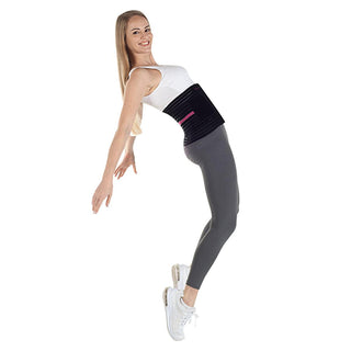 Owli Bamboo Premium Postpartum Recovery Corset - Comfortable, Breathable, and Supportive for New Mothers Owli Bamboo Premium Postpartum Corset - Supportive & Comfortable postpartum recovery corset, bamboo corset, postpartum support, Diastasis Recti support, nursing-friendly corset, new mom essentials, maternity support, comfortable clothing for postpartum, breathable postpartum corset, supportive postpartum recovery