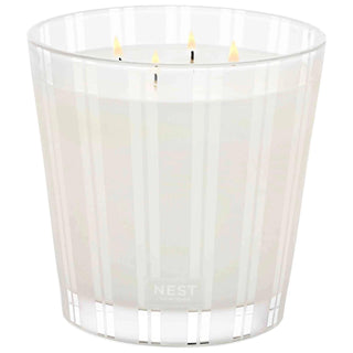 Diptyque Grapefruit Luxury Candle - High-Quality Fresh Citrus Scented Candle for Home Decor, Long-Lasting Fragrance Diptyque Grapefruit Luxury Candle - Fresh Citrus Scented Luxury Grapefruit Candle, Grapefruit Scented Candle, Fresh Citrus Candle, Long-Lasting Candle, High-Quality Fragrance Candle, Home Decor, Luxury Home Fragrance, Citrus Scented Home, Premium Candle, Diptyque, Grapefruit Fragrance, Luxury Candle, Home Fragrance, Aromatic Candle, Sophisticated Home Decor