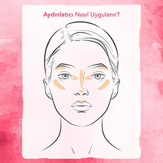 Flormar Brow Up: Shimmer Eyebrow Highlighter Pencil - Lift & Illuminate Your Brows with Soft, Pearlescent Finish Flormar Brow Up: Shimmer Eyebrow Highlighter Pencil - Lifted Brows eyebrow highlighter pencil, brow lift highlighter, shimmer eyebrow pencil, illuminating brow pencil, kaş altı aydınlatma kalemi, brow bone highlighter, soft eyebrow highlighter, retractable brow pencil, pearlescent highlighter, makeup highlighter, eyebrow makeup, brow lift, shimmering brows, illuminating pencil, makeup, cosmetics,