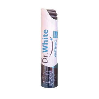 Dr.White Whitening Toothpaste 100 g