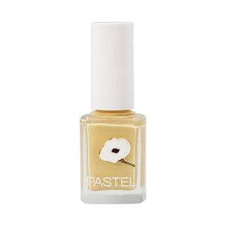 Pastel Long-Lasting Nail Polish - High Shine, Easy Application, Durable Color Pastel Long-Lasting Nail Polish - High Shine & Easy Apply long-lasting nail polish, easy to apply nail polish, high shine nail polish, nail color with good coverage, durable nail polish, beauty essentials, nail care, cosmetics, nail beauty, salon quality nails, vibrant nail color