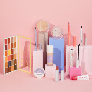 Beaulis Matte Lipstick - Long-Lasting, Moisturizing Lip Color for Dry Lips Beaulis Matte Lipstick - Long-Lasting & Moisturizing matte lipstick, long-lasting lip color, moisturizing lipstick, Beaulis Kiss It Mat Ruj, lip color for dry lips, lip care, beauty products, cosmetics, makeup, lipstick, dry lip solution, comfortable lip color