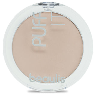 Beaulis Mineral Powder Makeup - Flawless Face Powder for Natural Finish, Long-lasting Oil Control Makeup Powder Beaulis Mineral Powder Makeup for Flawless Finish Mineral Powder Makeup, Flawless Face Powder, Long-lasting Makeup, Natural Finish Powder, Oil Control Makeup Powder, Beaulis, Cosmetic Powder, Makeup for Oily Skin, Combination Skin Makeup, Natural Makeup Look, Flawless Complexion, Smooth Makeup Application, Long-lasting Cosmetics