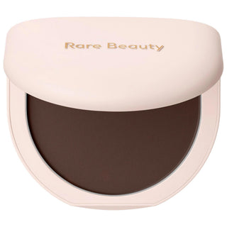 True to Myself Tinted Pressed Talc-Free Finishing Powder - Natural Finish, Vegan, Cruelty-Free Talc-Free Tinted Finishing Powder - Natural Finish Talc-Free Powder, Tinted Finishing Powder, Natural Finish Makeup, Vegan Makeup Products, Cruelty-Free Cosmetics, Makeup Setting Powder, Face Powder, Light Coverage Makeup, Buildable Coverage, Sensitive Skin Friendly, Eco-Friendly Cosmetics, Sustainable Beauty Products, Everyday Makeup Essentials, On-the-Go Touch-Ups, Natural Beauty Products