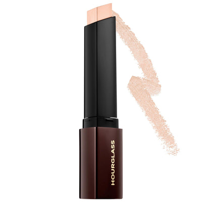 Vanish Seamless Finish Foundation Stick - Weightless, Waterproof Makeup for Long-Lasting Coverage
