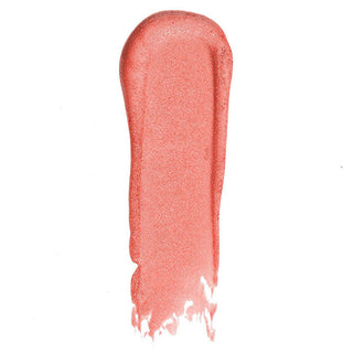wet n wild megaslicks lip gloss cherish, close up of wet n wild lip gloss cherish, application of wet n wild megaslicks lip gloss Wet n Wild Megaslicks Lip Gloss - Cherish | Hydrating Formula for Fuller Lips Wet n Wild Megaslicks Lip Gloss - Cherish lip-gloss, wet-n-wild, megaslicks, hydrating-lip-gloss, vegan-collagen, lip-care, teen-makeup, makeup-enthusiasts, shiny-lips, ai-generated