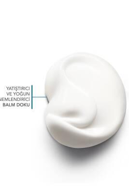 bioderma atoderm intensive balm 500ml, moisturizing balm for sensitive skin, bioderma balm for dry skin, intensive moisturizer for atopic dermatitis Bioderma Atoderm Intensive Balm - Intense Moisturizer | 500ml Bioderma Atoderm Intensive Balm - 500ml Moisturizer bioderma, atoderm, intensive-balm, moisturizer, dry-skin, atopic-dermatitis, sensitive-skin, parenting, skin-care, ai-generated