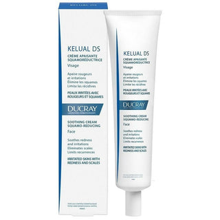 Ducray Kelual DS Creme 40 ml