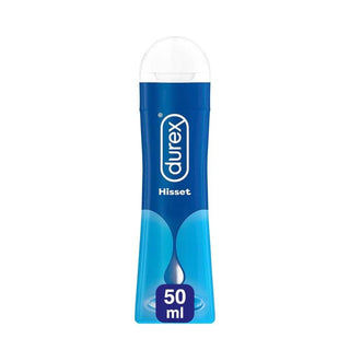 Durex Play Lubricating Feel Gel 50ml