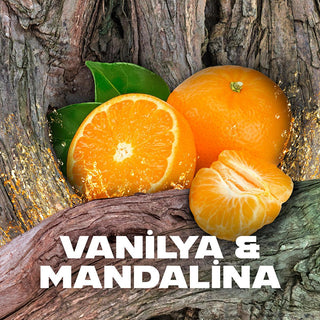 Axe Africa Deodorant Spray: Long-Lasting Vanilla Mandarin Scent For Men - 150ml Axe Africa Deodorant: Vanilla Mandarin Scent For Men Axe Africa Deodorant, Men's Deodorant Spray, Vanilla Mandarin Deodorant, Long Lasting Deodorant, Body Odor Protection, Axe Africa 150ml, Axe Deodorant for men, best smelling deodorant for men, deodorant, body spray, men's grooming, fragrance, vanilla scent, mandarin scent, odor control, 48-hour protection, spray deodorant, personal care, Axe deodorant, gifts for him, daily use