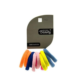 For Your Beauty Colorful Towel Set - 12 Pack, Medium Size (M) - Vibrant Bathroom Accessories & Home Textiles FYB Colorful Towel Set - 12 Pack, Medium Size colorful towel set, FYB towels, bathroom accessories, home textiles, towel set gift, vibrant towels, colorful home decor, bathroom essentials, gift ideas, For Your Beauty products