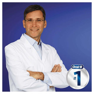oral-b-vibrating-toothbrush, oral-b-pro-expert-pulsar-35-medium-bristles Oral-B Vibrating Toothbrush Pro-Expert Pulsar 35 - Medium Bristles for Effective Cleaning Oral-B Vibrating Toothbrush Pro-Expert Pulsar 35 toothbrush, oral-health, teeth-whitening, electric-toothbrush, oral-b, vibrating-toothbrush, dental-care, brushing, medium-bristles, ai-generated