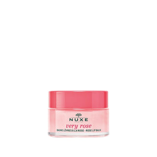 Nuxe Very Rose Lip Balm - Natural Moisturizing Lip Care with Rose Oil Nuxe Very Rose Lip Balm - Natural Lip Care Nuxe Very Rose Lip Balm, Rose oil lip care, Natural lip balm, Moisturizing lip balm, Nuxe lip care products, Lip care, Natural skincare, Beauty products, Skincare routine, Dry lip solution, Chapped lip relief, Lip moisturizer