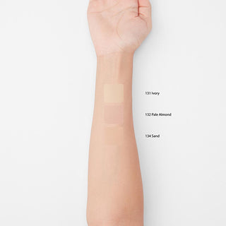 beaulits-2-in-1-foundation-and-concealer-132-pale-almond, beaulits-foundation-and-concealer-swatches, beaulits-foundation-and-concealer-packaging Beaulis 2 in 1 Foundation & Concealer - 132 Pale Almond Beaulis 2 in 1 Foundation & Concealer | 132 Pale Almond beaulits, foundation, concealer, makeup, beauty, flawless-skin, liquid-formula, long-lasting, matte-finish, ai-generated