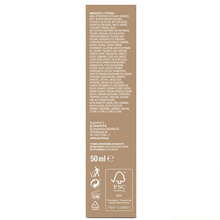 Carroten CC SPF50 High Protection Tinted Face Sunscreen: Color Correcting, Antioxidant, Water Resistant - All Skin Types Carroten SPF50 Tinted Sunscreen - High Protection & Color Correction SPF50 face sunscreen, high protection sun cream, tinted sunscreen for face, color correcting sunscreen, sunscreen for all skin types, water resistant face sunscreen, Carroten sunscreen, face sun protection, sunscreen for oily skin, sunscreen with antioxidants, facial sunscreen, sun protection, color correction, blemish c