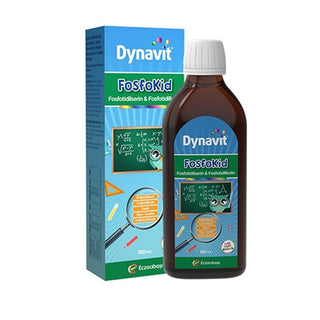 Dynavit PhosphoKid 150 ml